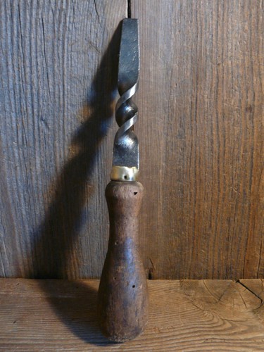 Schraubendreher