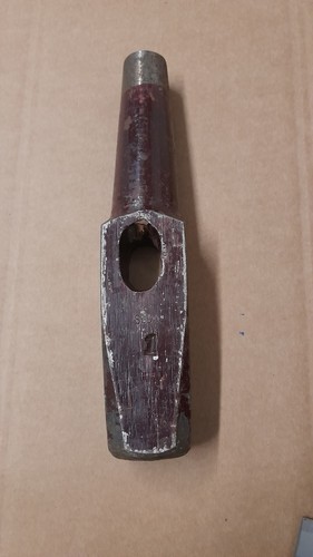 Schmiedehämmer