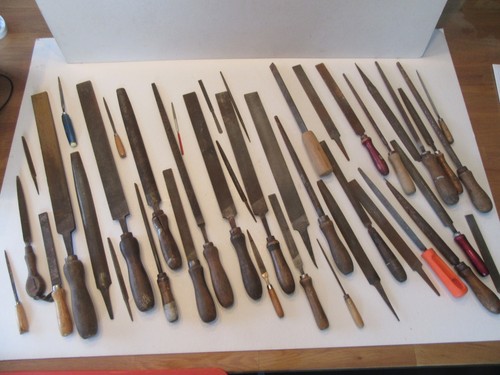Posten tw antiken - posten,