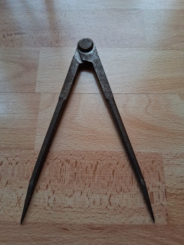 Handwerkszeug altes werkzeug - handwerkszeug,