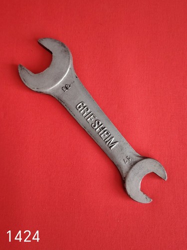Messer griesheim - messer,