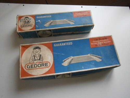 Gedore werkzeug originale - gedore, werkzeug,