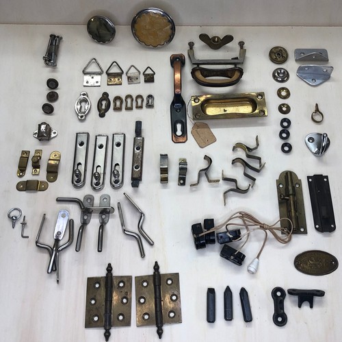Konvolut altes werk material - konvolut, werk-