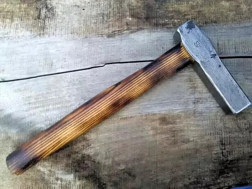 Hammer eisen pfund kopf - eisen,