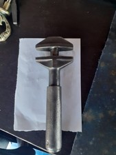 Alter  kleiner  ca,15cm