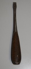 Alter Schraubendreher