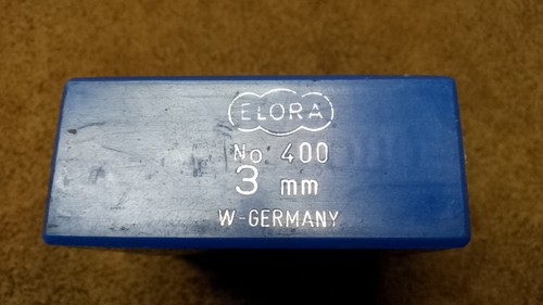 Schlagzahlen satz buchstaben - schlagzahlen,