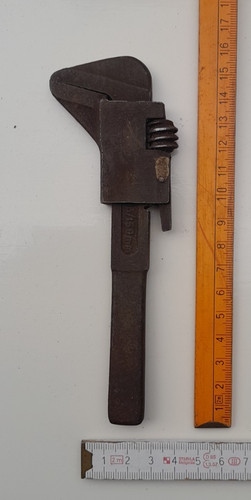 Alter orginaler engländer - orginaler,