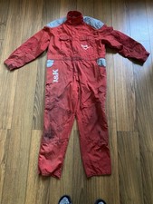 O&K Kombi Edition 2000