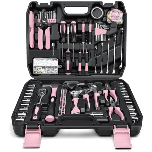 Werkzeugkoffer handwerkzeug - werkzeugkoffer,