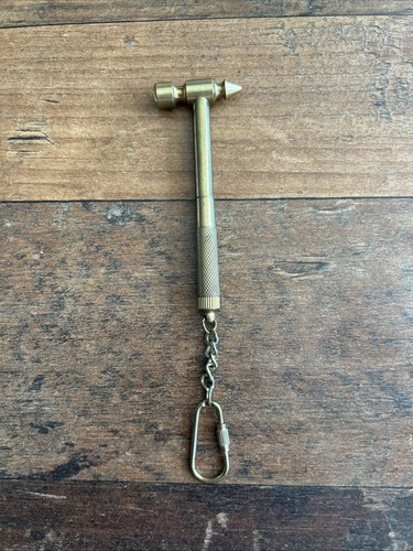 Vintage schlüsselanhänger - vintage,