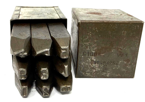 Schlagzahlen oldtimer - schlagzahlen,