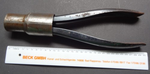 Vintage altes werkzeug dako - vintage,
