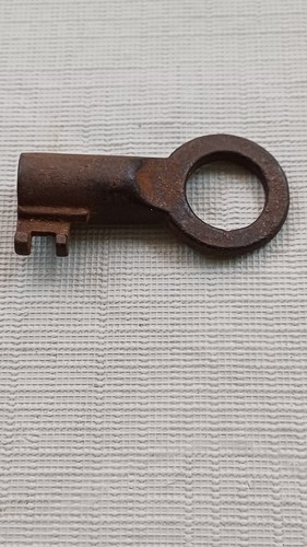 Alter kleiner