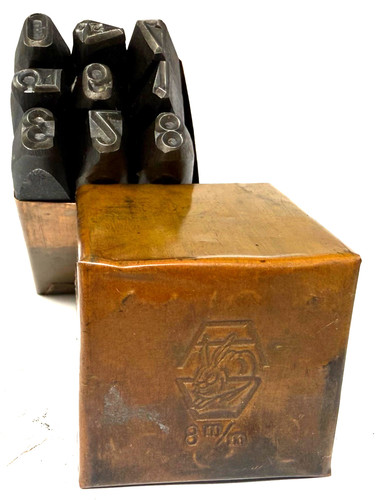 Antike schlagzahlen oldtimer - antike,