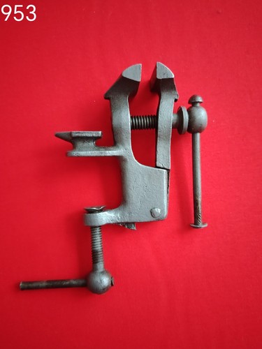 Antikes altes werkzeug - antikes,