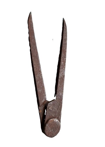 Alter anreißzirkel - alter,