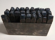 +++Werkstattfund: alte Blech