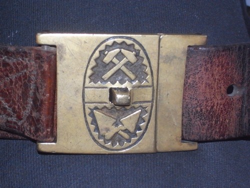 Altes zunft handwerk - altes,