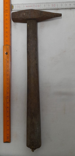 Alter hammer für - alter,