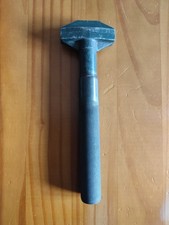 alter Engländer Franzose