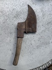 Altes Handwerkzeug /