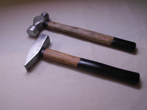 Stück verschiedene alte - 2,