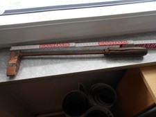 Löteisen, Lötkolben